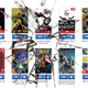Illustration for article titled The World's Biggest Digital Comics Retailer Got Hacked